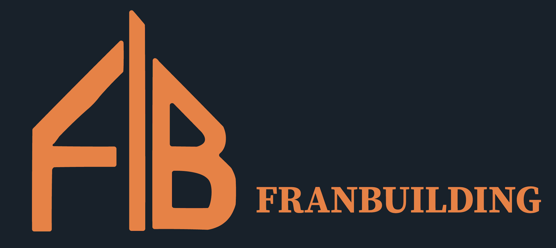 FRANBUILDING
